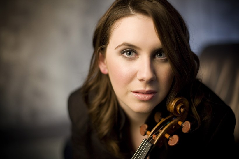 Chloe-Hanslip-c-Benjamin-Ealovega-2