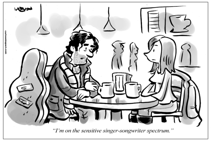 Screen Shot 2018-03-22 at 22.47.46