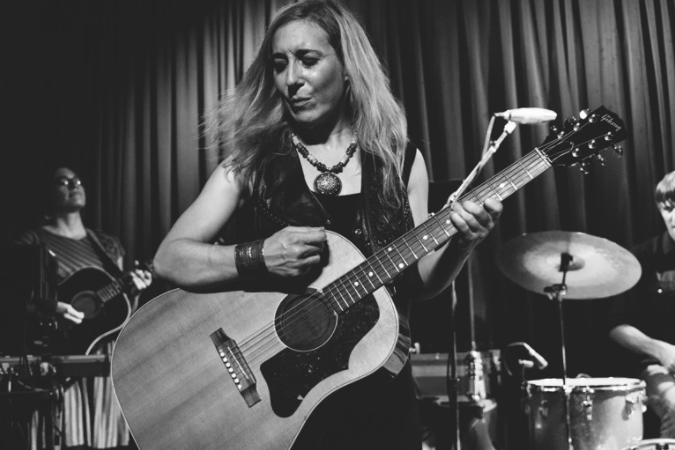 Screen Shot 2018-03-22 at 22.56.10