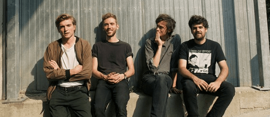 Screen Shot 2018-03-22 at 23.00.52