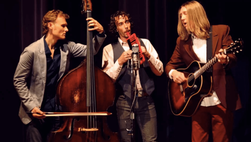 Screen Shot 2018-03-22 at 23.04.02.png