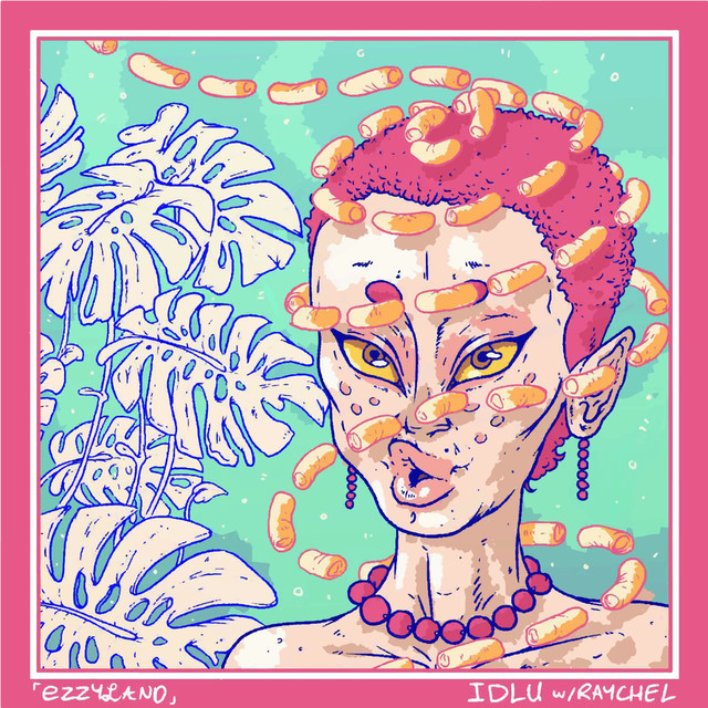 a0e9e4aad6b943275a46adc6599d342a0609d3e7