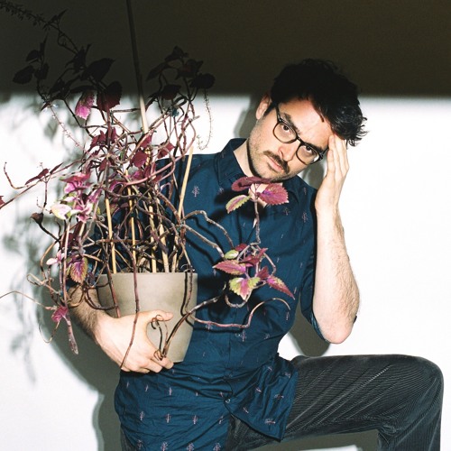 avatars-000323085687-2vnfle-t500x500