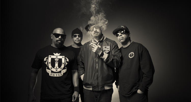 Cypress-Hill-interview-ohana-ohanamag-ohanamagazine