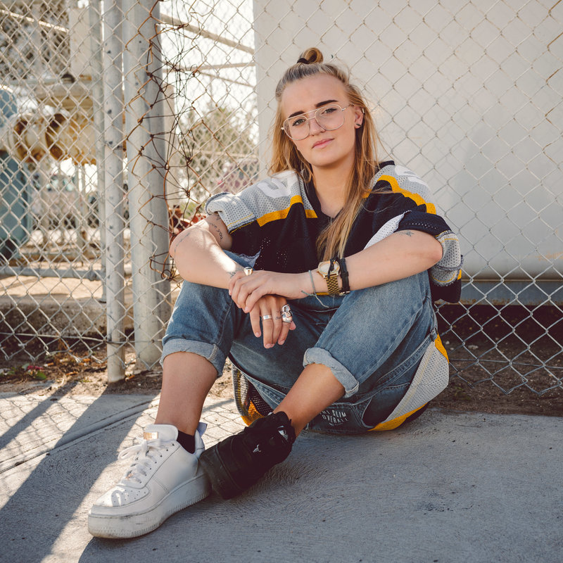 g-flip-by-reuben-moore_sq-7ae97273c4ad12913ce0ae8d24098767144d0319-s800-c85