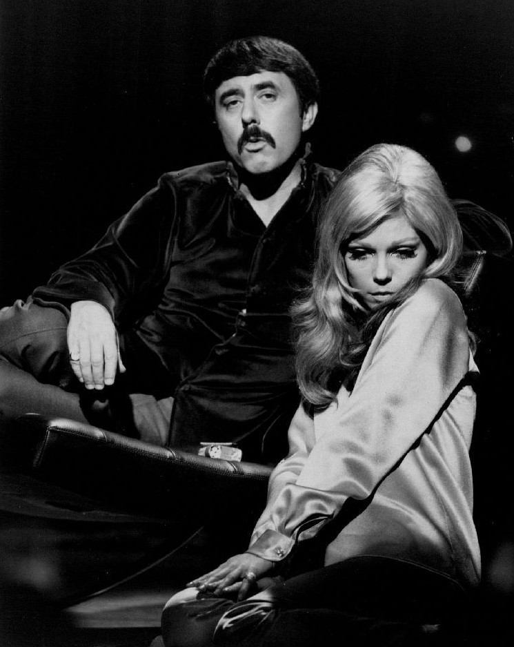 Nancy_Sinatra_and_Lee_Hazlewood_1968
