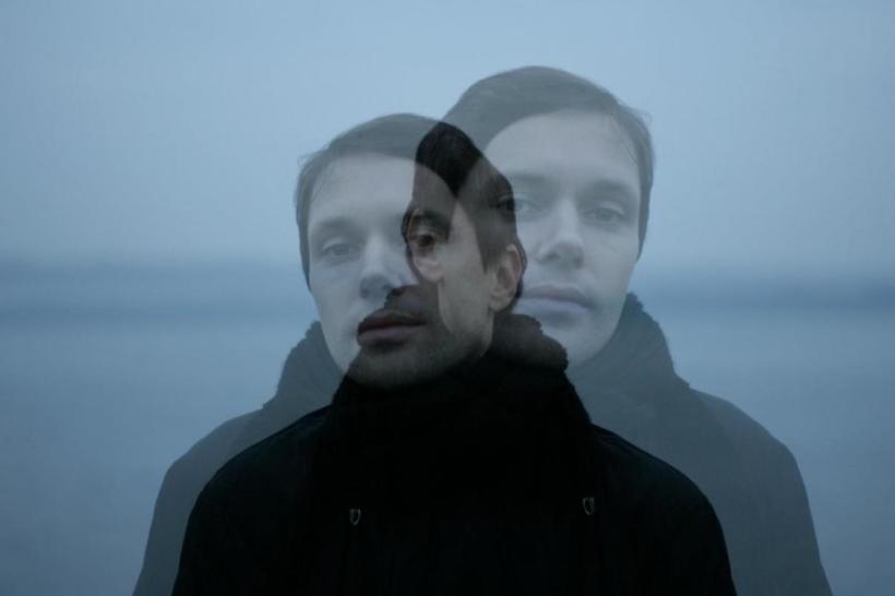 rhye-milosh