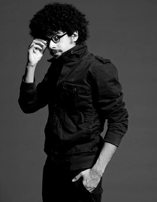 19225703_1106839329460738_8944273194287594096_n