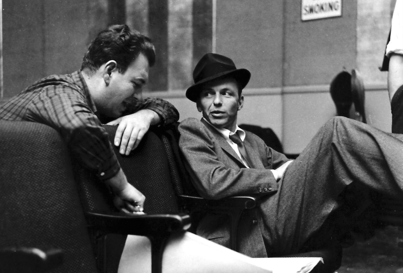 1_35nvSx51seuVOIiUU9Xuhw