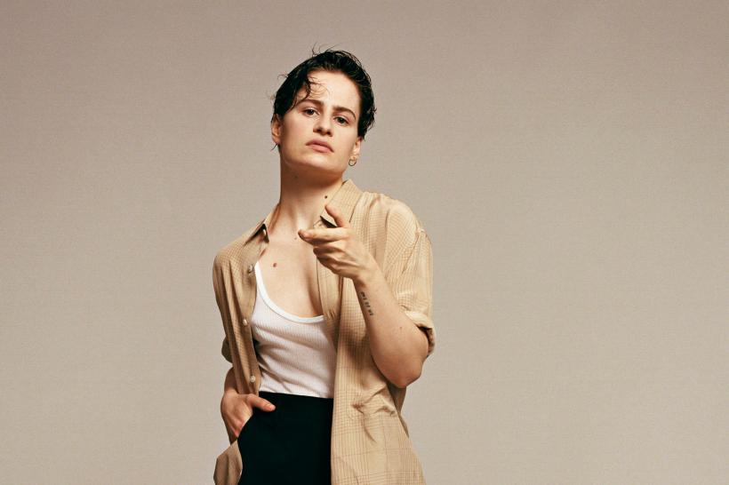 christineandthequeens1HD-photo-jamie-morgan