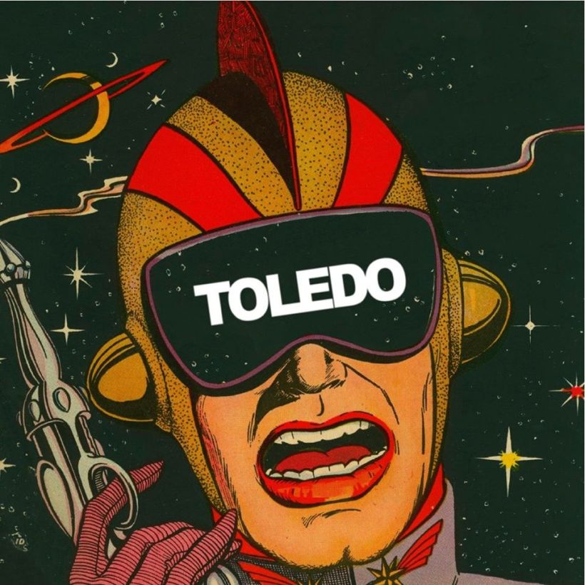 toledo