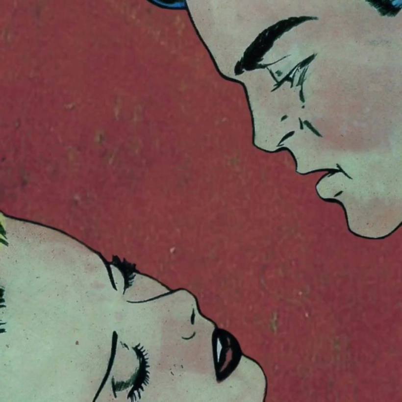 27336864_458581537892536_2350580858158116241_n