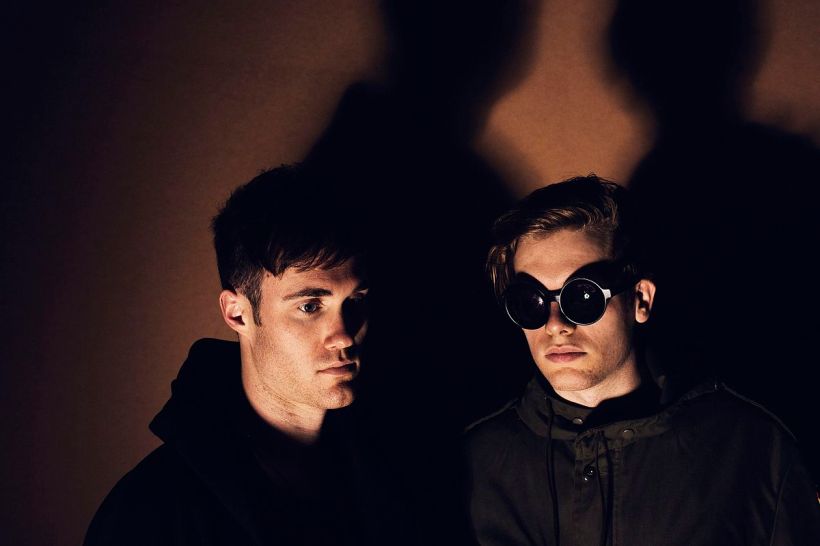 Bob_Moses_by_Tim_Saccenti