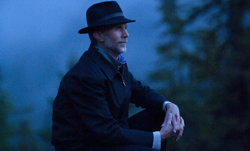 jla.banff_by-donald-lee_custom-9792862b44209e8ee6c82400ef3fb3b16fac45c8-s800-c85