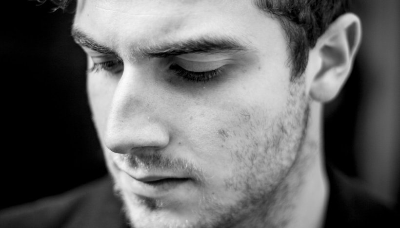 NicolasJaar_EBArtists-1240x710.jpg