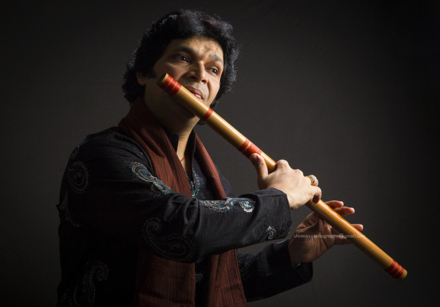 rakesh-chaurasia-640x447