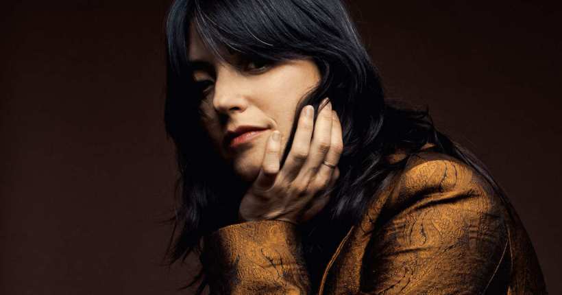 26-Sharon-Van-Etten-01.w600.h315.2x.jpg