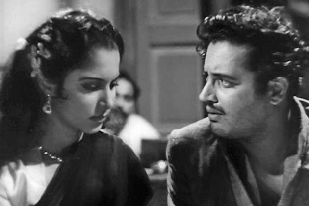 pyaasa.jpg
