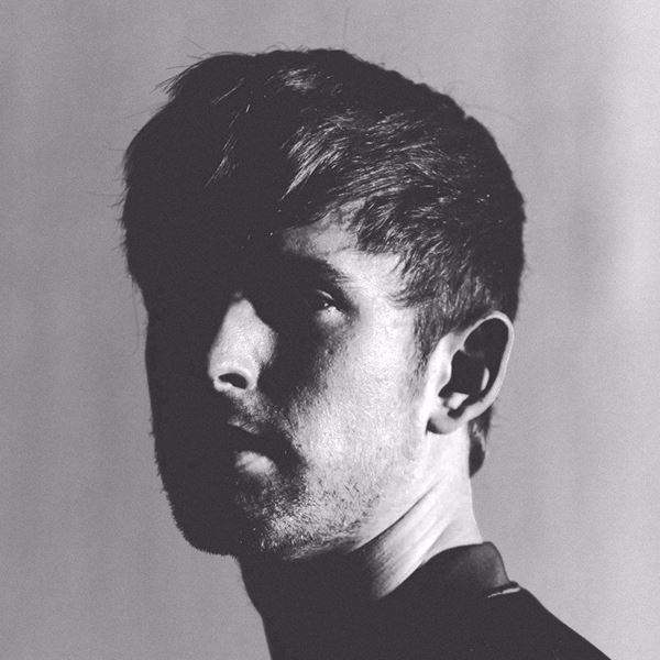 james-blake-songtexte-lyrics-779b88