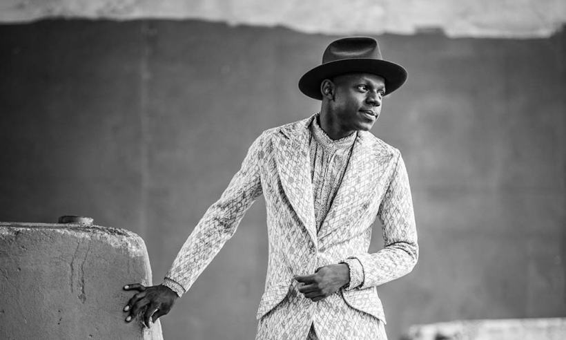 JS-Ondara-Publicity-Photo-2-web-optimised-1000